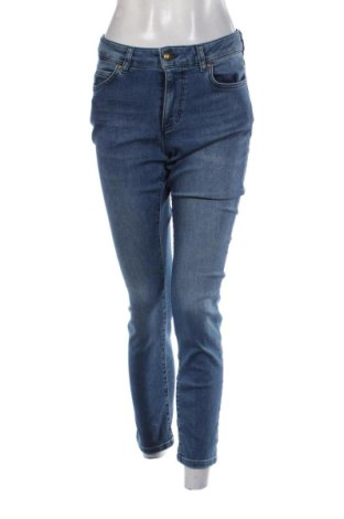Damen Jeans Mustang, Größe M, Farbe Blau, Preis € 26,32