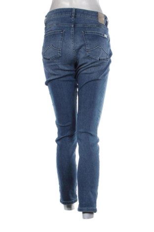 Damen Jeans Mustang, Größe M, Farbe Blau, Preis € 26,32