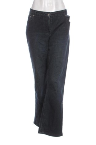 Dámske džínsy  My Own, Veľkosť XXL, Farba Čierna, Cena  10,95 €