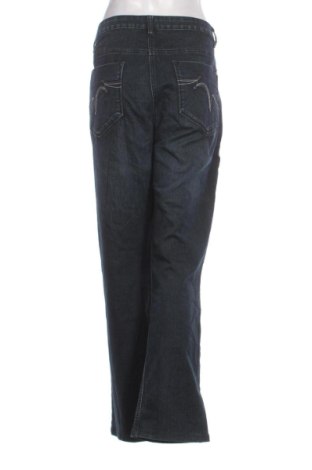 Dámske džínsy  My Own, Veľkosť XXL, Farba Čierna, Cena  10,95 €