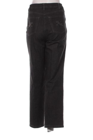 Дамски дънки My Pant's, Размер XL, Цвят Черен, Цена 20,91 €