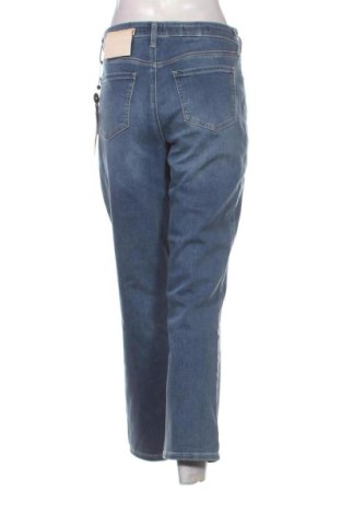 Damen Jeans NYDJ, Größe M, Farbe Blau, Preis € 62,99