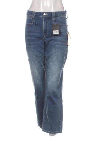 Damen Jeans NYDJ, Größe M, Farbe Blau, Preis € 62,99