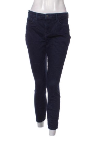 Dámske džínsy  NYDJ, Veľkosť L, Farba Modrá, Cena  14,95 €