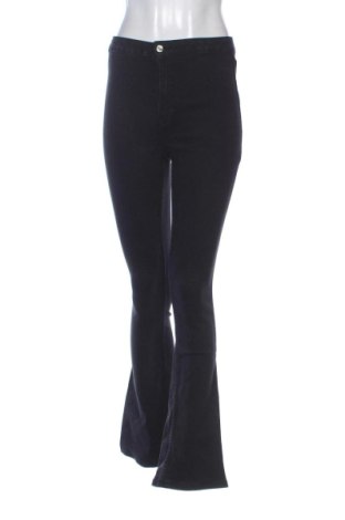 Дамски дънки New Look, Размер S, Цвят Черен, Цена 24,03 €