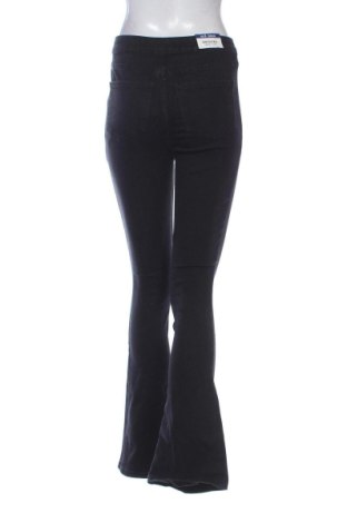 Дамски дънки New Look, Размер S, Цвят Черен, Цена 24,03 €