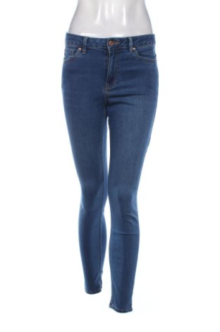 Damen Jeans New Look, Größe M, Farbe Blau, Preis € 14,83