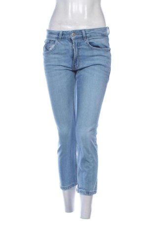 Damen Jeans Next, Größe M, Farbe Blau, Preis € 21,00
