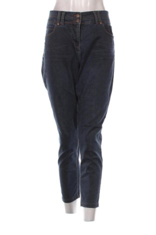 Damen Jeans Next, Größe XL, Farbe Blau, Preis € 20,91