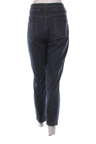 Damen Jeans Next, Größe XL, Farbe Blau, Preis € 20,91