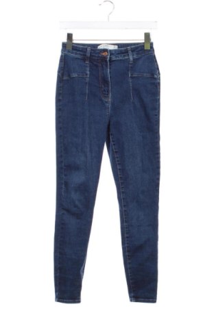 Damen Jeans Next, Größe S, Farbe Blau, Preis € 21,00