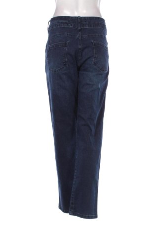 Damen Jeans Next, Größe XXL, Farbe Blau, Preis € 20,96