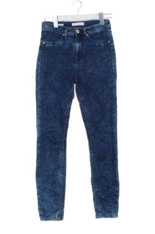 Damen Jeans Nice & Chic, Größe S, Farbe Blau, Preis € 12,99