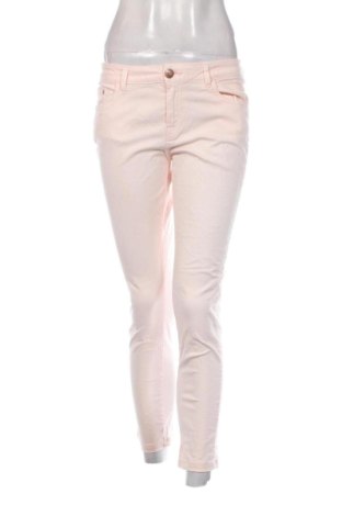 Női farmernadrág Nice Girl, Méret L, Szín Rózsaszín, Ár 4 739 Ft