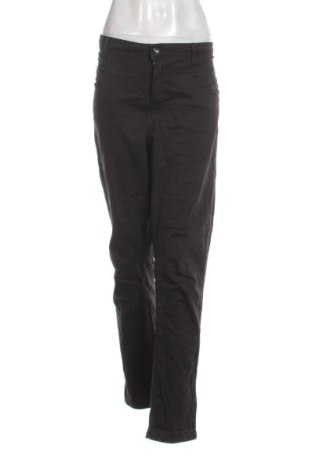 Damen Jeans Nile, Größe XXL, Farbe Schwarz, Preis € 45,50