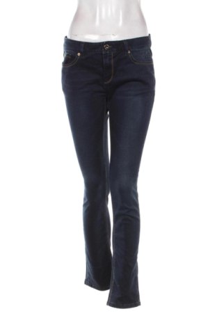 Dámské džíny  Nix, Velikost L, Barva Modrá, Cena  1 084,00 Kč