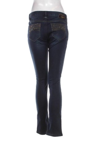 Dámské džíny  Nix, Velikost L, Barva Modrá, Cena  1 084,00 Kč