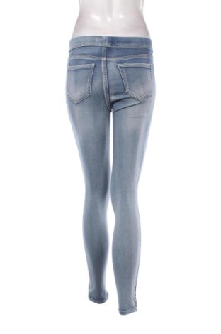 Дамски дънки Nobo, Размер S, Цвят Син, Цена 21,00 €