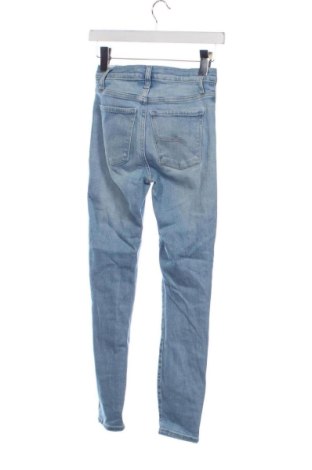 Дамски дънки Nobody Denim, Размер XS, Цвят Син, Цена 46,01 €