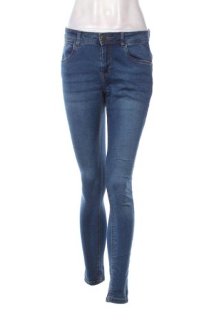 Дамски дънки Noisy May, Размер M, Цвят Син, Цена 12,78 €