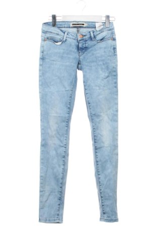 Дамски дънки Noisy May, Размер S, Цвят Син, Цена 20,90 €