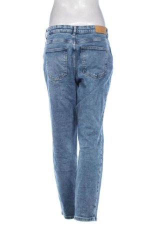 Дамски дънки Noisy May, Размер L, Цвят Син, Цена 21,47 €