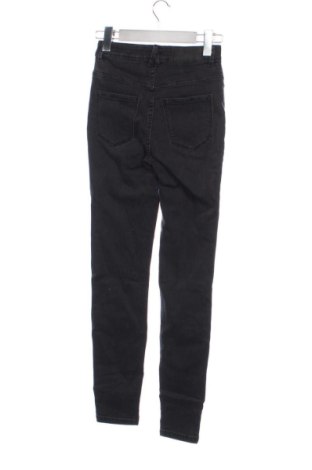 Damskie jeansy Noisy May, Rozmiar XS, Kolor Czarny, Cena 250,99 zł