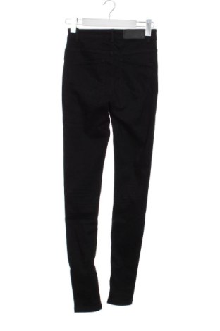 Damen Jeans Noisy May, Größe XXS, Farbe Schwarz, Preis 61,99 €