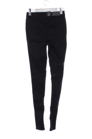 Γυναικείο Τζίν Noisy May, Μέγεθος XS, Χρώμα Μαύρο, Τιμή 56,99 €