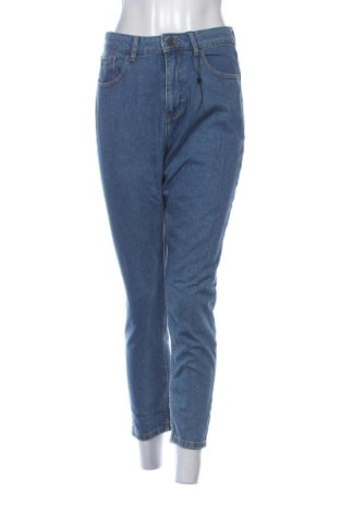 Дамски дънки Noisy May, Размер S, Цвят Син, Цена 48,06 €