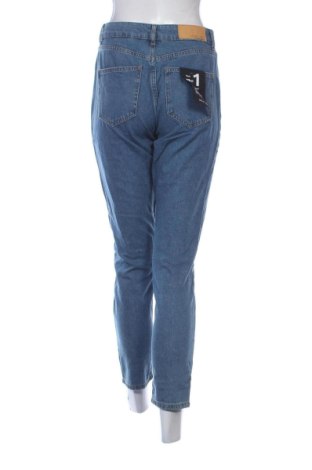 Дамски дънки Noisy May, Размер S, Цвят Син, Цена 48,06 €