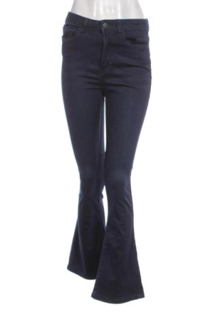 Дамски дънки Noisy May, Размер M, Цвят Син, Цена 20,91 €