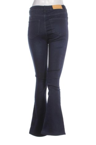 Дамски дънки Noisy May, Размер M, Цвят Син, Цена 20,91 €