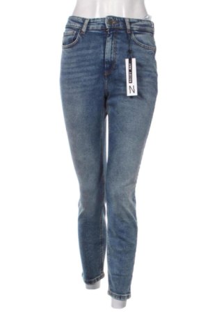 Γυναικείο Τζίν Noisy May, Μέγεθος S, Χρώμα Πολύχρωμο, Τιμή 56,99 €