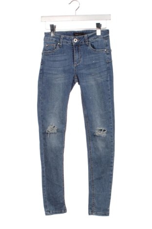 Damen Jeans Nuna Lie, Größe S, Farbe Blau, Preis € 15,99