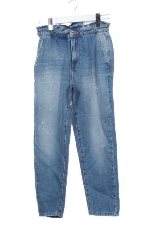 Női farmernadrág ONLY, Méret XS, Szín Kék, Ár 10 189 Ft