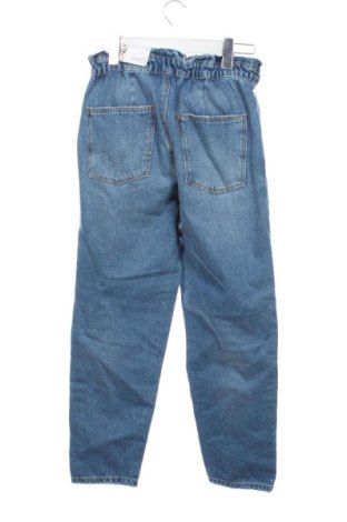 Női farmernadrág ONLY, Méret XS, Szín Kék, Ár 10 189 Ft