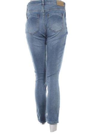 Дамски дънки ONLY, Размер L, Цвят Син, Цена 17,00 €