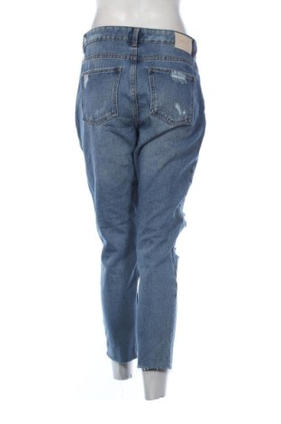 Дамски дънки ONLY, Размер L, Цвят Син, Цена 10,22 €