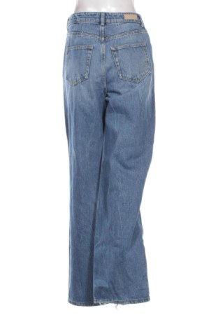 Γυναικείο Τζίν ONLY, Μέγεθος S, Χρώμα Μπλέ, Τιμή 17,00 €