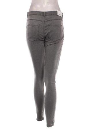 Dámské džíny  ONLY, Velikost S, Barva Šedá, Cena  1 169,00 Kč