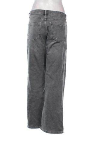 Дамски дънки ONLY, Размер XL, Цвят Сив, Цена 17,89 €