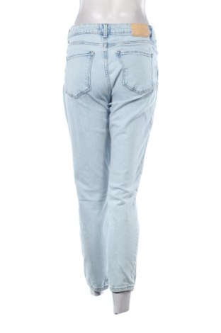 Дамски дънки ONLY, Размер M, Цвят Син, Цена 17,89 €