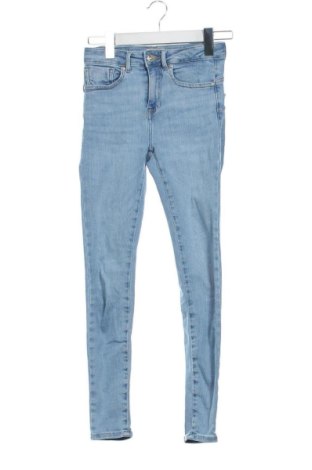 Дамски дънки ONLY, Размер L, Цвят Син, Цена 39,88 €