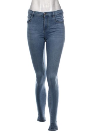 Dámské džíny  ONLY, Velikost M, Barva Modrá, Cena  519,00 Kč