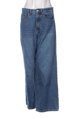 Γυναικείο Τζίν ONLY, Μέγεθος M, Χρώμα Μπλέ, Τιμή 47,99 €