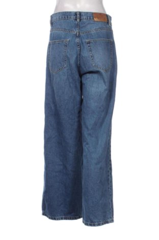 Γυναικείο Τζίν ONLY, Μέγεθος M, Χρώμα Μπλέ, Τιμή 47,99 €