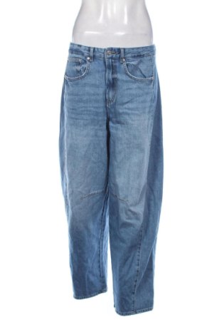 Damen Jeans ONLY, Größe M, Farbe Blau, Preis 51,99 €