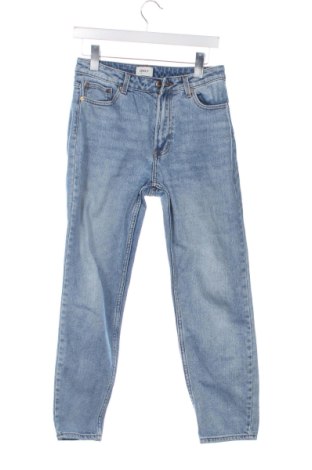 Damen Jeans ONLY, Größe M, Farbe Blau, Preis € 51,99