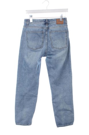 Damen Jeans ONLY, Größe M, Farbe Blau, Preis € 51,99